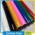 Import high glossy cheap cost cutting vinyl for poster material from China