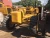 Import High good quality Cat 140G Road Machinery Motor Graders Made in Japan for Sale from Hong Kong