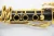 Import high grade ebony clarinet/clarinet bb/gold key clarinet from China