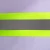 Import high light fluorescent green reflective webbing tape from China