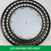 high lumen IP65 waterproof 100w 150w 200w 240w 100 watts led high bay lights