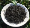 High Mountain Pure Loose Leaf Tea Competitive Price Black Tea Wholesale Refine Chinese Tea