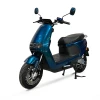 High Performance 800w 60v Scooter Balance Scooter Adult Electric Motorcycle