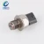Import High Performance Diesel Engine Fuel Injection Common Rail Pressure Sensor CPF00005 F00A00168 from China