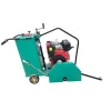 High Performance Portable Electric Road Cutter Machine For Sale