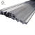 Import High Polished AISI 201 304 316L 430 Stainless Steel Square Bar Flat Bar Manufacturer from China
