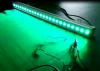 High Power LED Light Bar IP65 DMX Pixels RGB 3 in1 LED Wall Washer