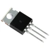 High Power Triode Transistor 2SC3834 C3834 200V/7A/50W for Humidifier Atomizer