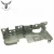 Import High precision auto stamping parts Car accessories Automotive metal fittings stamping parts from China