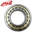 Import High precision bearing cylindrical roller bearing N411 for sale from China