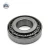 Import High precision bearing steel 30309 single row taper roller bearing from China