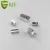 Import High Precision Customized  CNC MachiningParts Application Mechanical&amp;Electrical Components from China