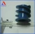 Import High precision customized plastic tooth gears wheel cnc machined nylon plastic worm gear from China