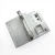 Import High precision Die casting moduled cast aluminum machinery parts from China