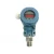 Import High precision differential absolute pressure transmitter measuring tools from China