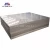 Import High precision plain h14 h16 h12 h24 h18 h26 h22 O aluminio aluminium alloy plate 1100 aluminum sheet from China