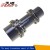 Import High Precision Steel Flex Disc Shaft Coupling For Pump from China