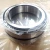 Import High precision Taper Roller Bearing Standard wholesale Taper Roller Bearing 32214 from China