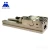 Import High precisionWoodworking bench vise from China