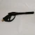 Import high pressure car washer gun from China