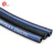 Import High pressure rubber hydraulic hose high quality Hydraulic Hose from China