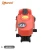 Import high pressure washer car 220v high pressure washer cleaner from China