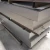 Import High pure factory price Hot Rolled Bending cutting  titanium alloy price per kg gr2 titanium plate sheet fracture TITANIUM PLATE from China