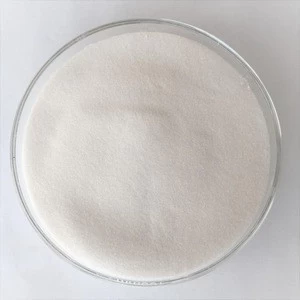 High purity 2-Chlorobenzonitrile CAS:873-32-5