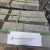 Import High Purity 99.995% Zinc Ingot Factory Directly Supply from China