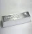 Import High purity Indium metal in ingots from Russia