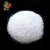 Import high purity Magnesium Sulphate Pharma Grade for bath salt epson salt from China