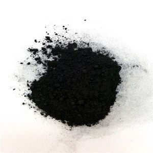 High purity nano Ti powder cas 16962-40-6 titanium powder