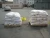 Import High Purity Potassium Chlorate from China