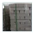 Import High purity pure zinc ingot 99.99% 99.995% factory price from China