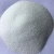 Import High purity quartz silica sand price per ton from China