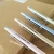 Import high quality 0.5mm mechanical pencil , metal free sample mechanical pencil from China