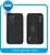 Import High Quality 10000mAh Qi Wireless Power Bank with LED Display from China
