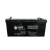 Import High Quality 12V 150A 200A Solar Energy Charging Storage AGM lead acid Battery from China