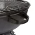 Import High quality 14 16 18 22 inch metal round move 4 legs charcoal barbecue kettle BBQ grill for garden camping from China