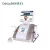 Import High Quality 2 In 1 Hifu Anti Wrinkle Face Machine+Tattoo Removal Machine from China