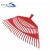 Import High quality 22tines garden leaf rake 14T,16T,20T,22T,23T,24T,26T,27T,30T from China