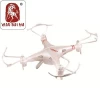 high quality 2.4G 4ch radio control helicopter toy hidden camera toy