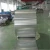Import High Quality 3003 Aluminum Coil for Insulation from China