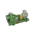 Import High Quality 304 316L chemical horizontal axial flow pump from China