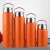 Import High Quality 304 Stainless Steel Thermal Vacuum Flask from China