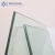 Import High Quality 4+0.38+4mm Green Laminated Glass in Real Estate&amp;Building from China