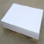 Import High Quality 70gsm/80gsm A4 Copy Paper, A4 Color Printing Paper, from USA