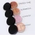 Import High Quality 8 Colors Private Label Body Shimmer Star Highlights Powder Face and Body Highlighters for Women from China