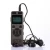 Import High quality 8gb digital wireless usb microphone voice recorder from China