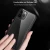 Import High Quality 9H Tempered Glass Back Cover TPU Bumper Frame Transparent Clear Phone Case for iPhone X Xs 12 pro from China